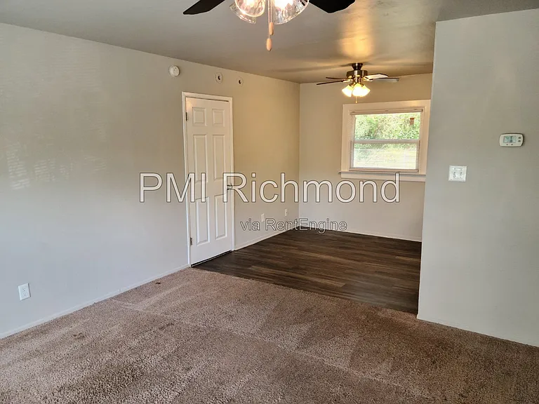 9604 Stoneridge Ln — Photo 4
