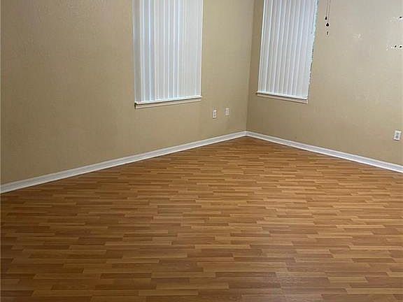 2nd image of 6774 W Sample Rd #6774