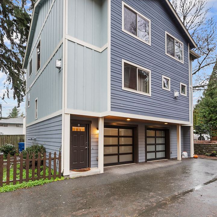 1st image of 12039 35th Ave NE Unit A