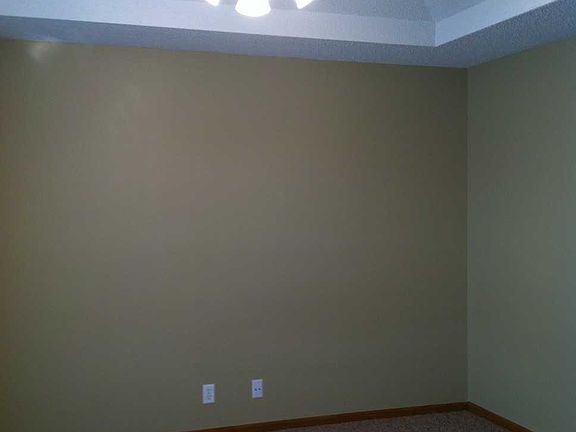 3rd image of 1632 SW Highland Dr #13-C
