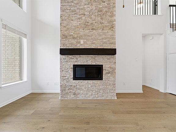 6th image of this home