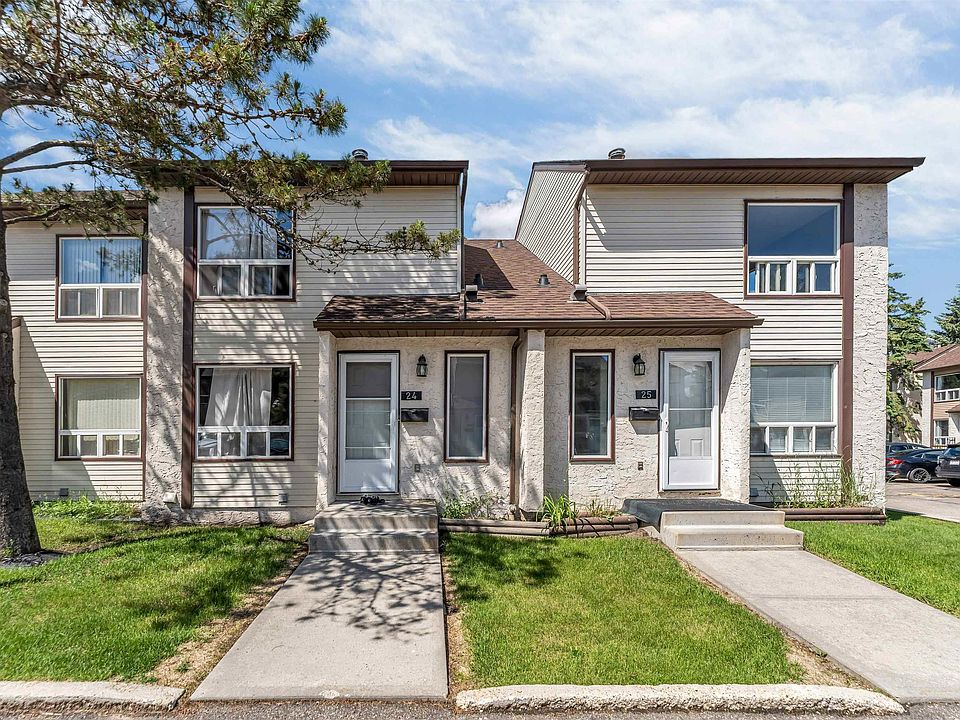 1st image of 1651 46th St NW #24