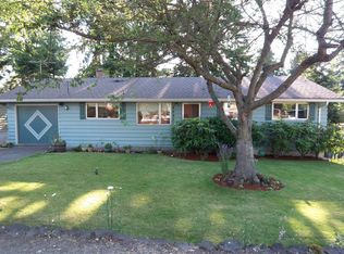 20637 4th Ave S, Des Moines, WA 98198