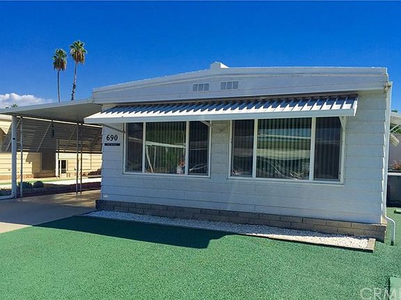 3rd image of 690 San Mateo Cir