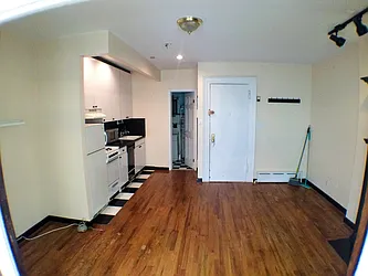 Rented by Francine Realty