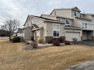 17730 Elm Rd N, Maple Grove, MN 55311