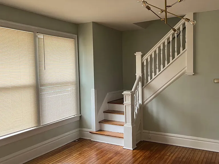 28 W Maynard Ave — Photo 5