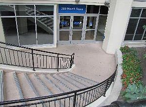 3rd image of 300 N State St APT 3332