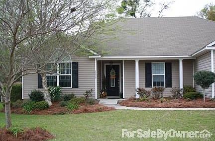 1st image of 5726 Emily Ln