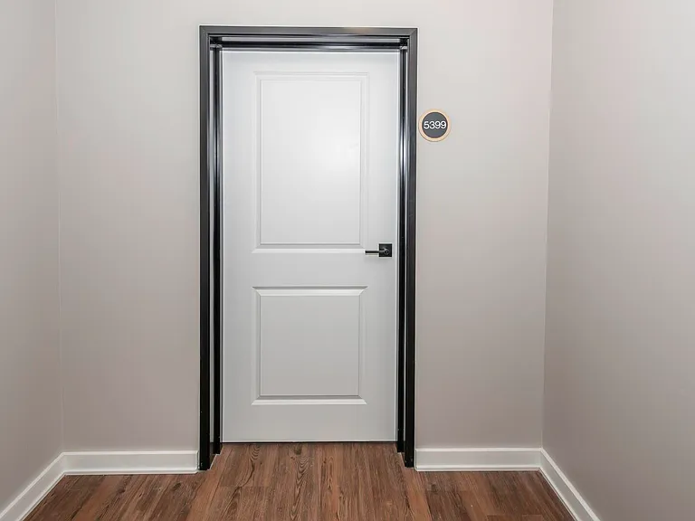 5399 Plymouth Rd — Photo 3