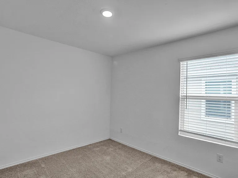 1207 Tallow Trl — Photo 11