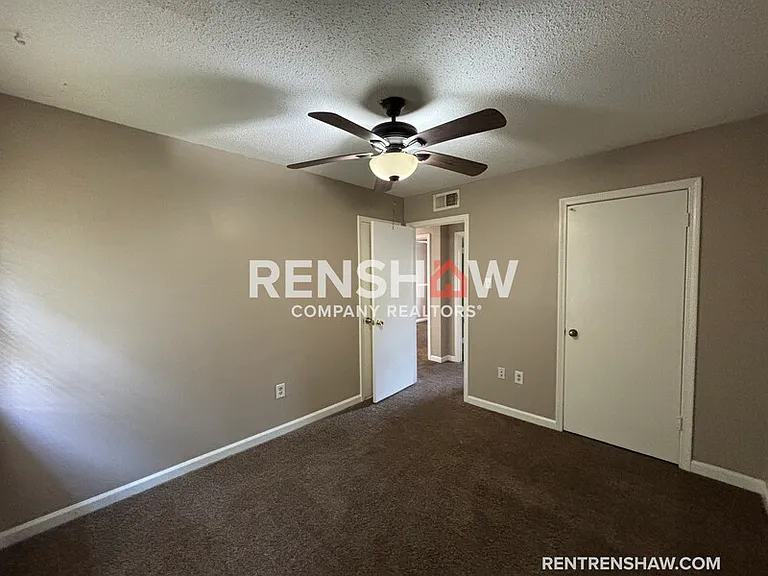 5336 Braden Dr — Photo 17