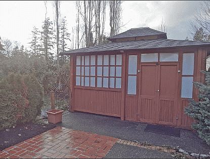 4th image of 25213 W Lake Wilderness Dr SE #C