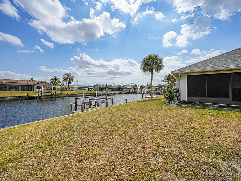 5258 Boyle Ter — Photo 47