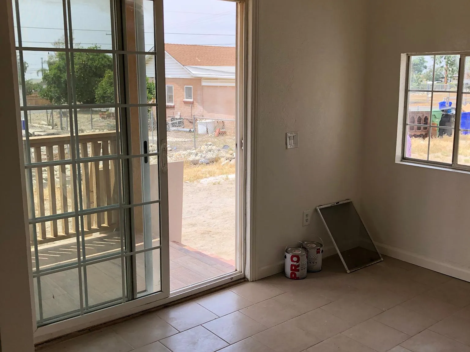 1734 Capri Ave — Photo 4