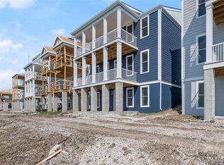 3059 Pirogue St, Saint Charles, MO 63301