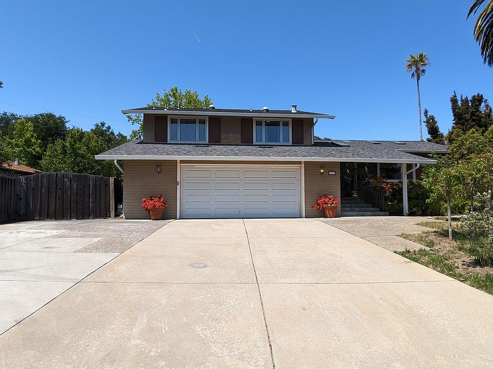 1st image of 20780 Granada Ct