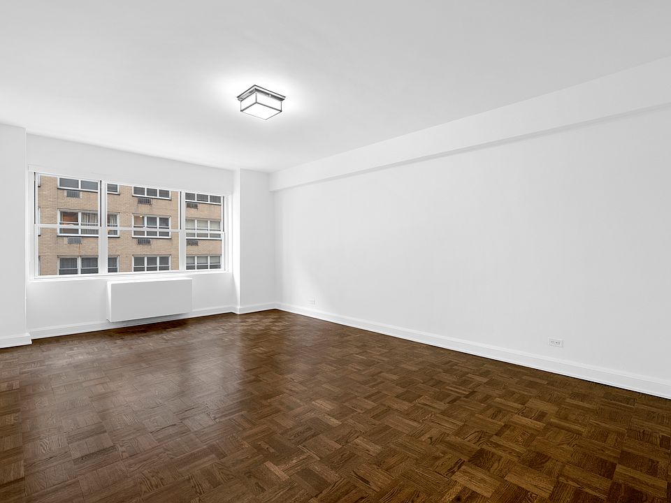 1st image of 136 E 55th St APT 5M