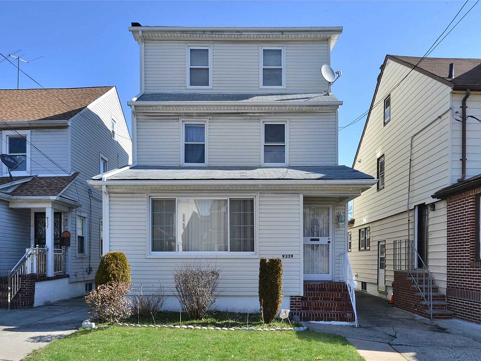 1st image of 9339 211th St