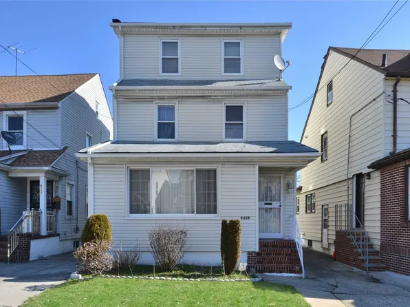 9339 211th St, Jamaica, NY 11428