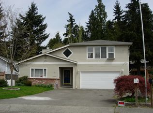 14344 104th Ave NE, KIRKLAND, WA 98034