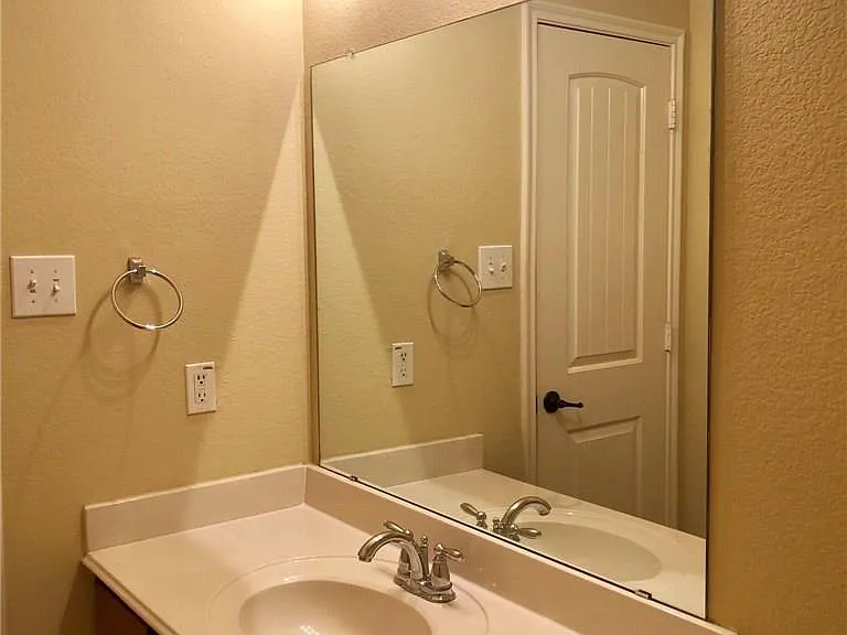 1104 Kaufman Rd — Photo 16