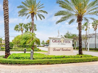 4350 NW 79th Ave APT 1B, Doral, FL, 33166