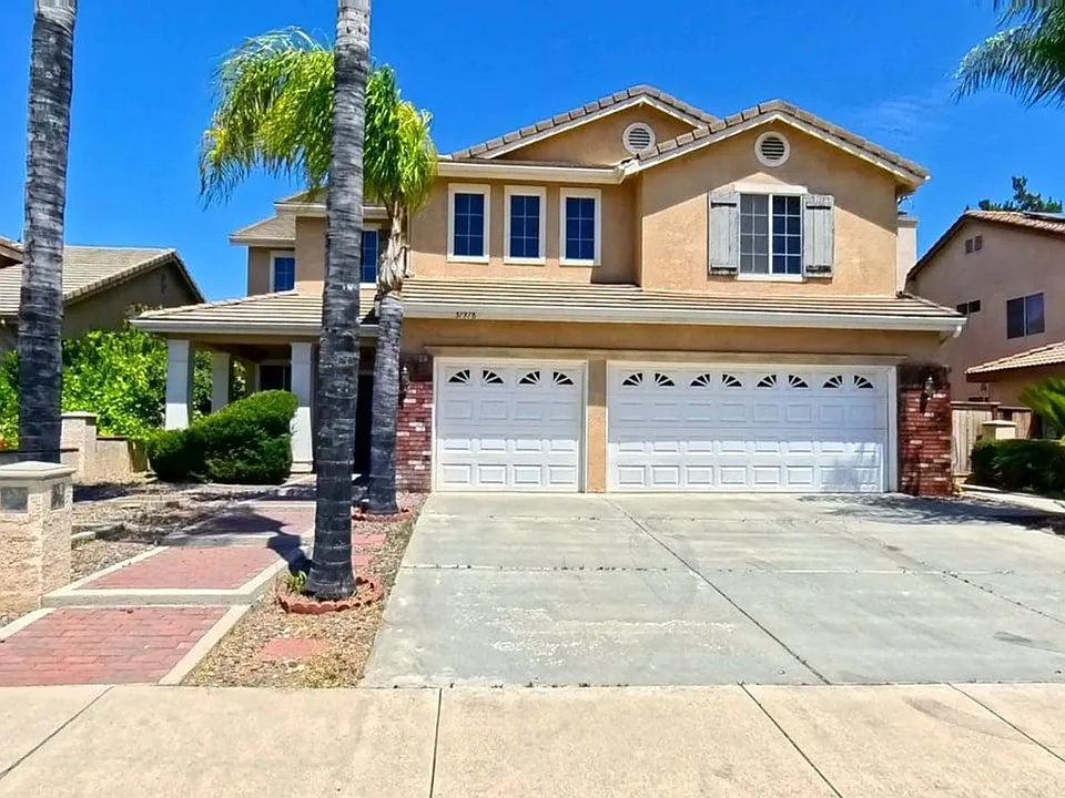 37978 Spur Dr