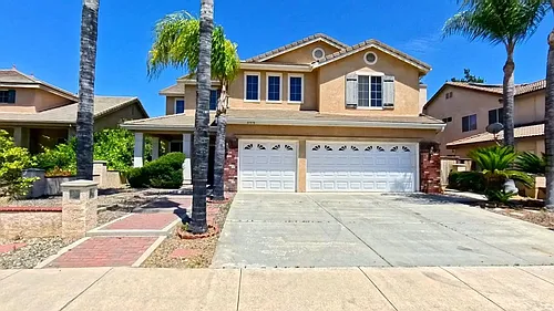 37978 Spur Dr Photo 1