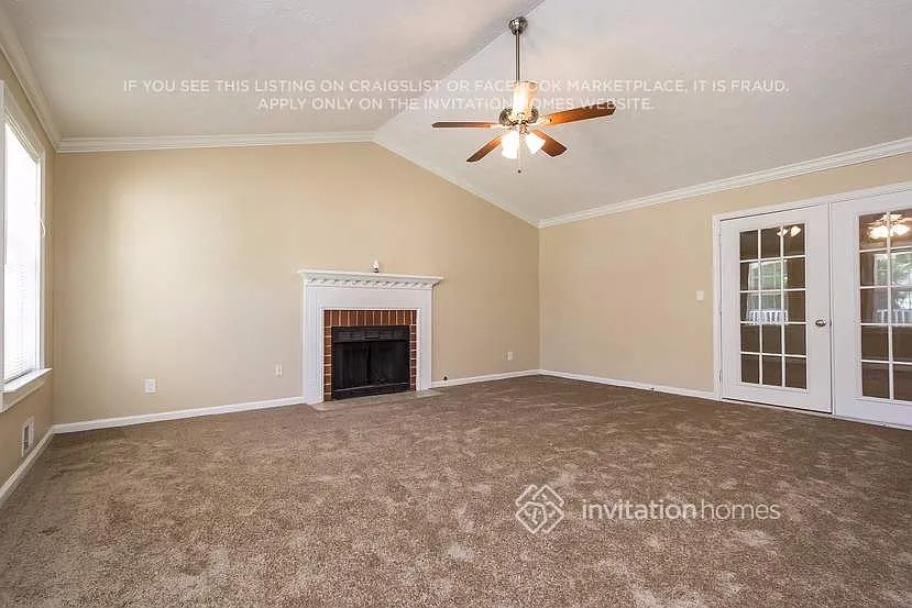 449 Tower Pl Lawrenceville, GA 30046 — Photo 4