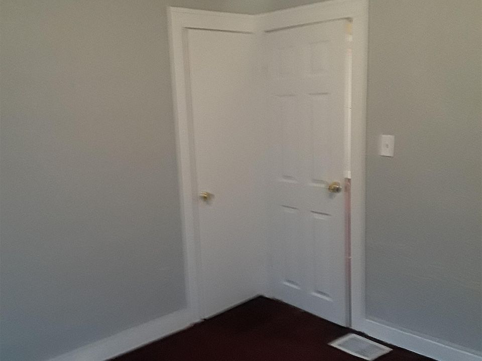 1st image of 5635 Olive St