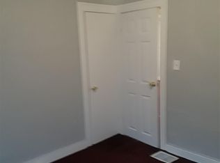 5635 Olive St, Kansas City, MO 64130