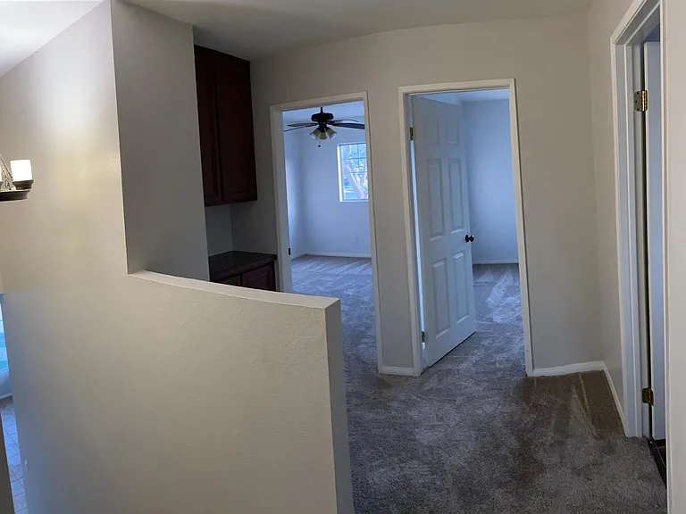 44638 Corte Capistrano — Photo 10