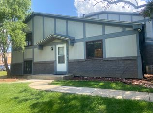 1220 Inverrary Ln, Palatine, IL 60074