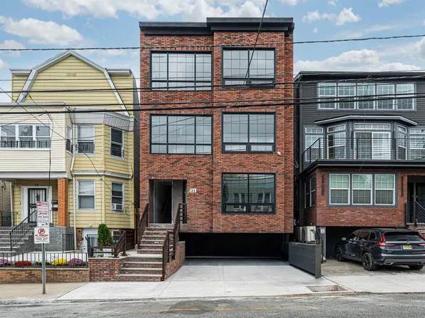 31 Bayview Avenue image 36 of 37