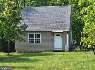 Shady Ln, Augusta, WV 26704