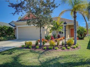 4907 Boston Common Gln, Bradenton, FL 34211