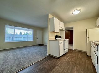 4529 NE Killingsworth St APT 10, Portland, OR 97218