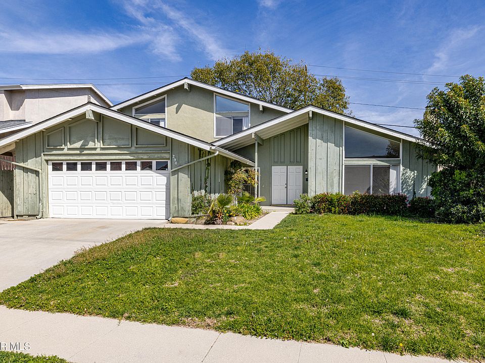 1st image of 294 Donner Ave