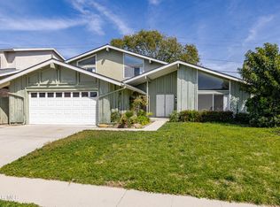 294 Donner Ave, Ventura, CA 93003