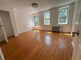 805 Greene Ave FLOOR 2, Brooklyn, NY 11221