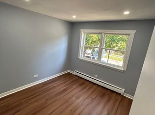 7240 Park, Summit Argo, IL 60501