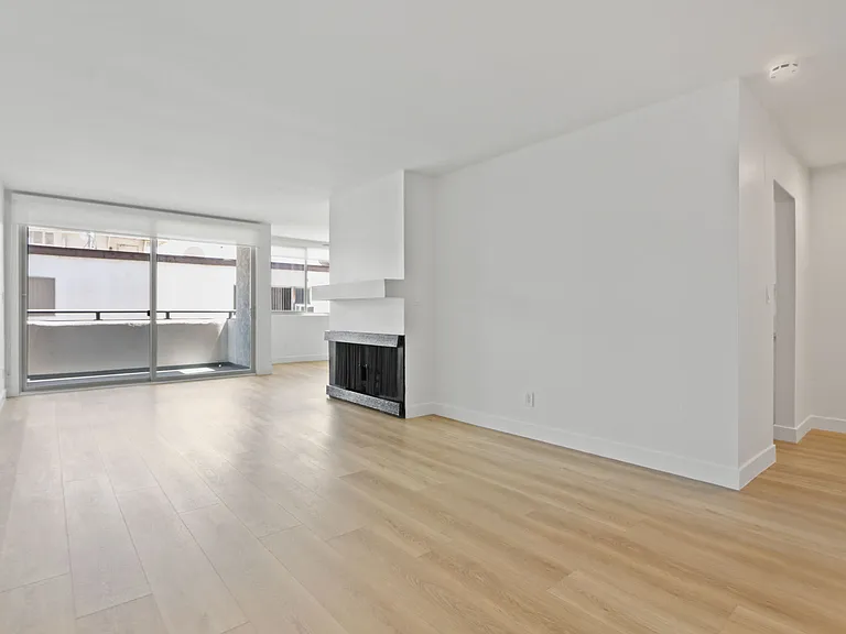 801 2nd Street — Photo 108