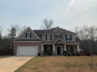 10162 Sable Oaks Dr, Midland, GA 31820