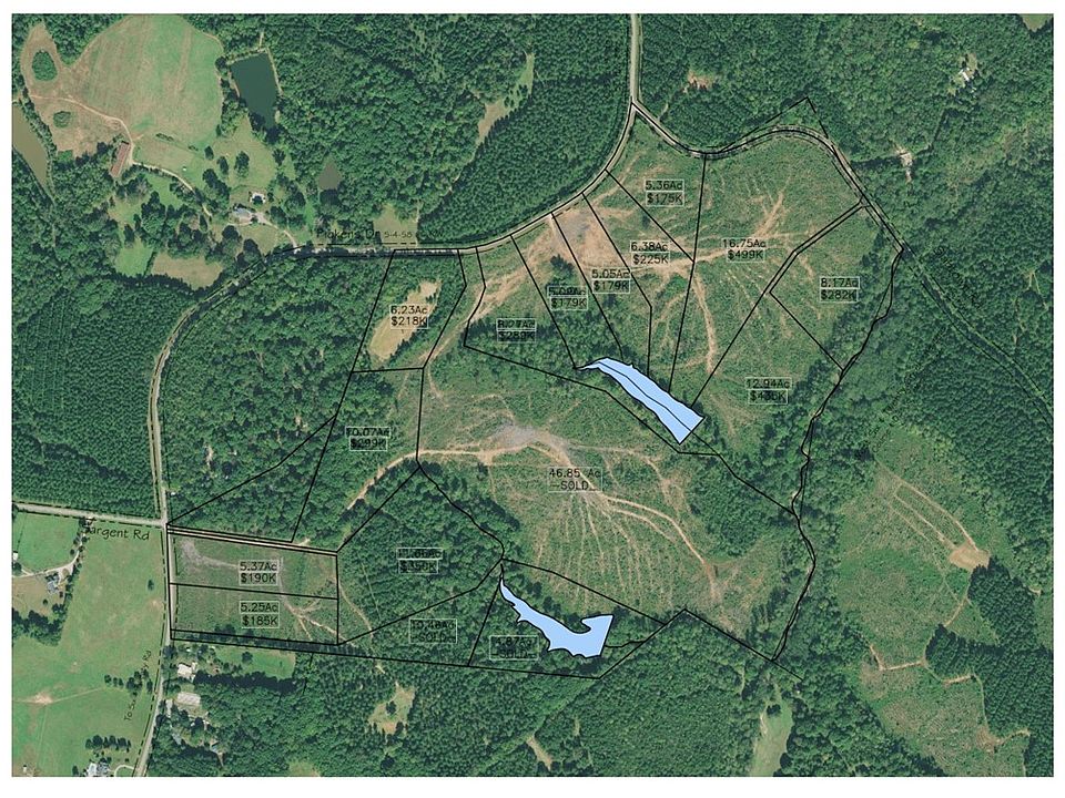 1st image of 0 Slabtown Rd