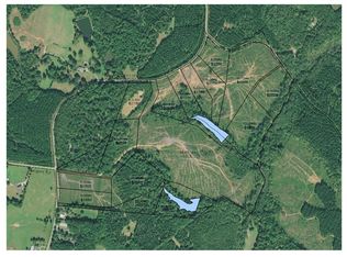 0 Slabtown Rd, Pendleton, SC 29670