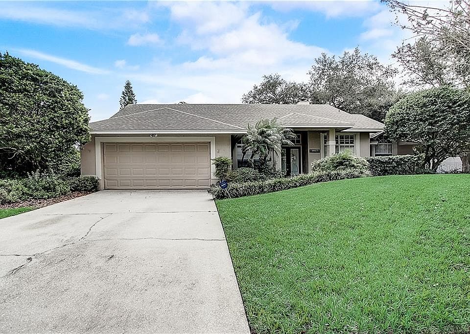 1st image of 1017 Willa Lake Cir