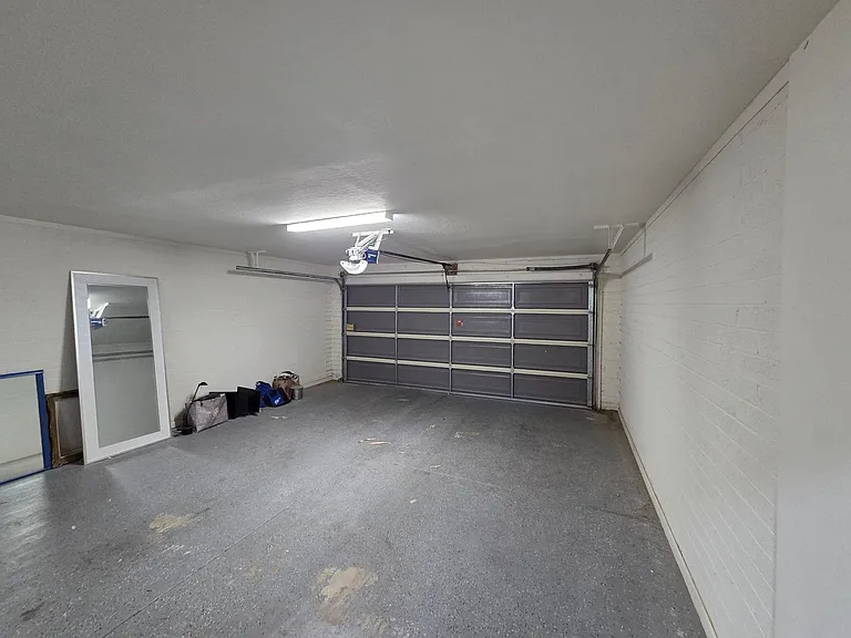 5835 E Acoma Dr — Photo 42