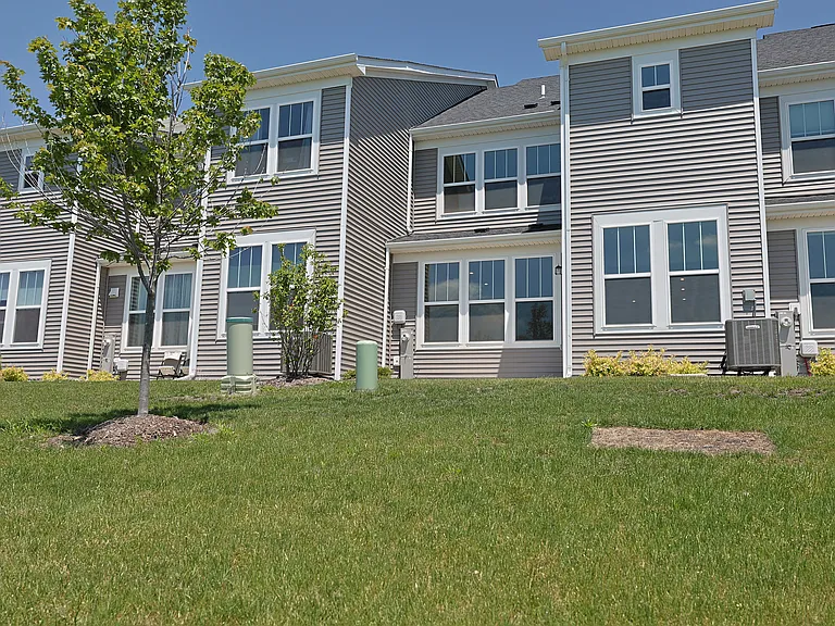 2287 Ryegrass Ln — Photo 32