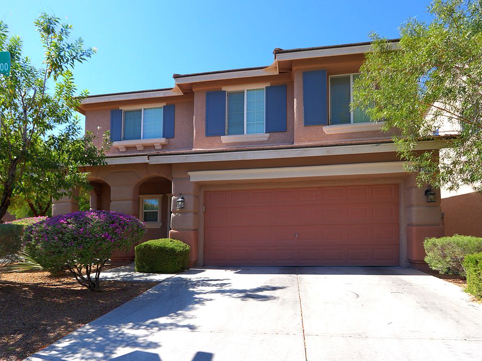 1st image of 10321 Bobcat Bluffs St